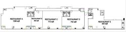 Teck Chye Terrace (D19), Retail #532089151